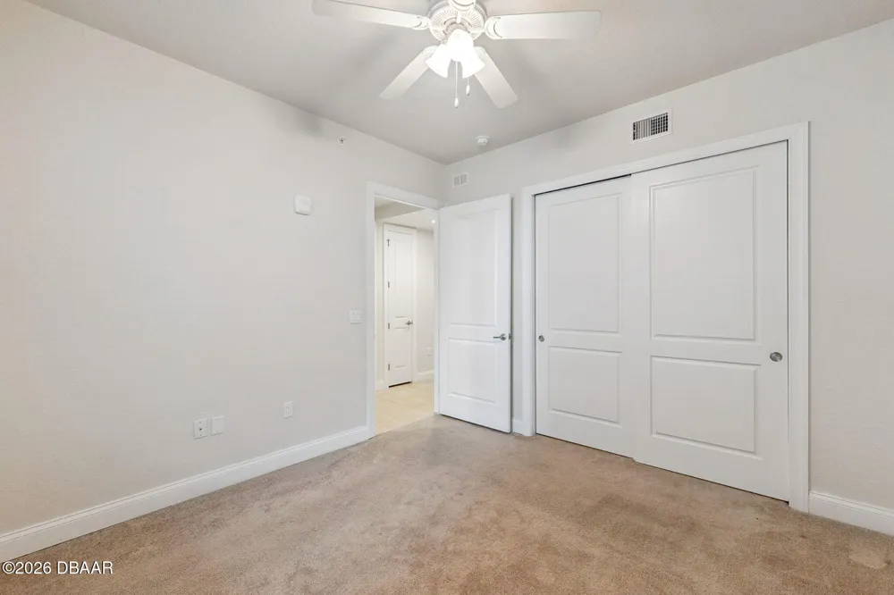 3 RIVERWALK DRIVE #404 New Smyrna Beach, FL 32169