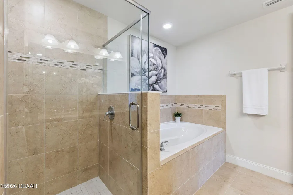 3 RIVERWALK DRIVE #404 New Smyrna Beach, FL 32169