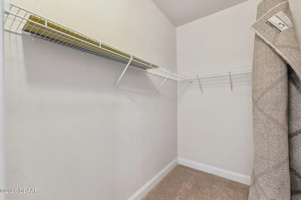 3 RIVERWALK DRIVE #404 New Smyrna Beach, FL 32169