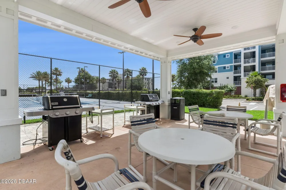 3 RIVERWALK DRIVE #404 New Smyrna Beach, FL 32169