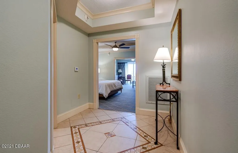 200 Ocean Crest Drive #325 Palm Coast, FL 32137