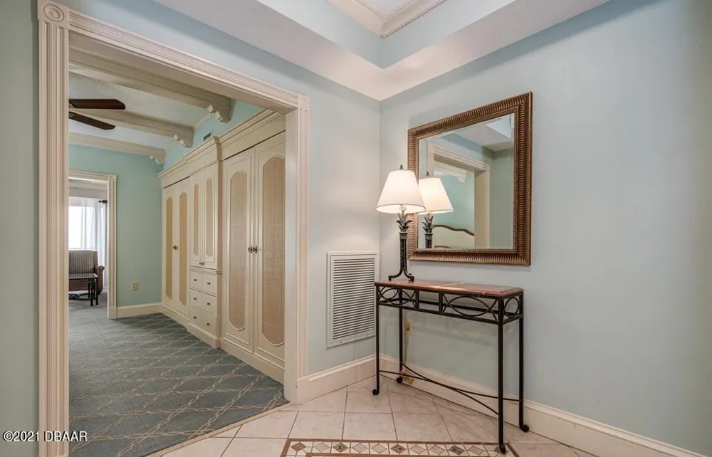 200 Ocean Crest Drive #325 Palm Coast, FL 32137