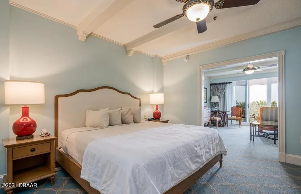 200 Ocean Crest Drive #325 Palm Coast, FL 32137