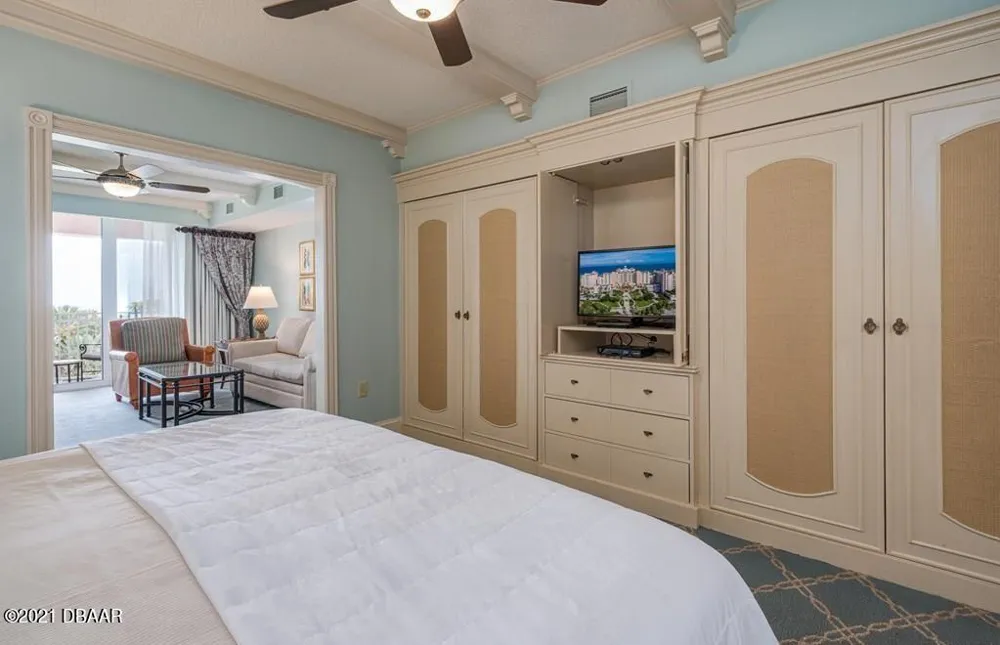 200 Ocean Crest Drive #325 Palm Coast, FL 32137
