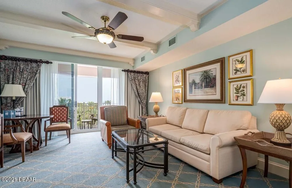 200 Ocean Crest Drive #325 Palm Coast, FL 32137