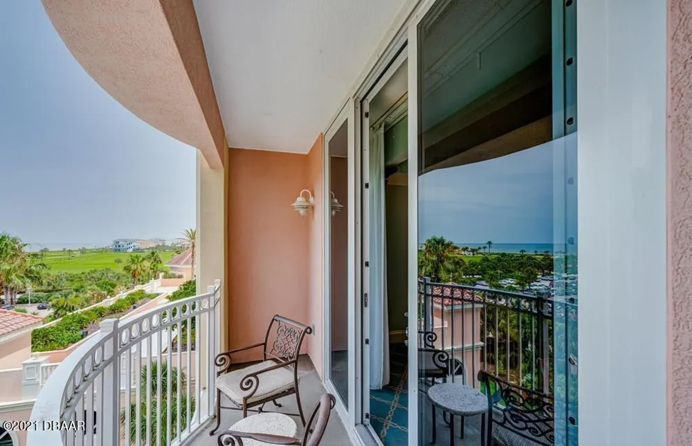 200 Ocean Crest Drive #325 Palm Coast, FL 32137