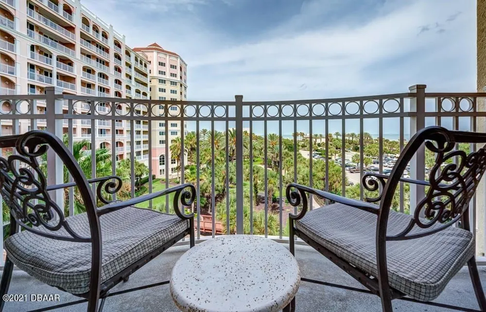 200 Ocean Crest Drive #325 Palm Coast, FL 32137