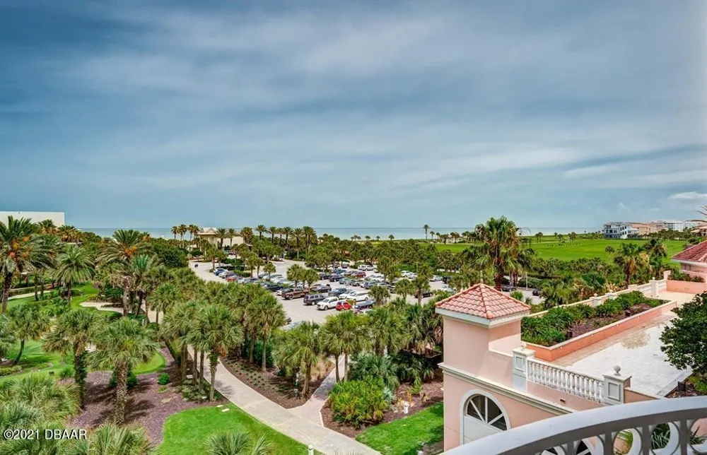 200 Ocean Crest Drive #325 Palm Coast, FL 32137