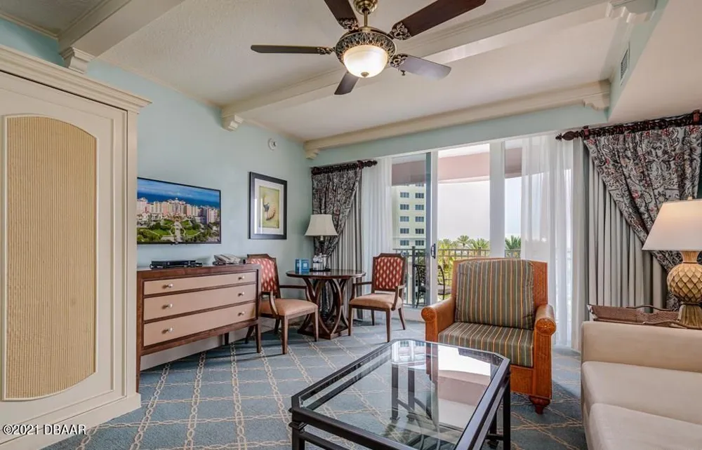 200 Ocean Crest Drive #325 Palm Coast, FL 32137
