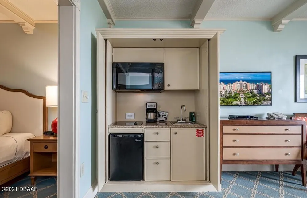 200 Ocean Crest Drive #325 Palm Coast, FL 32137