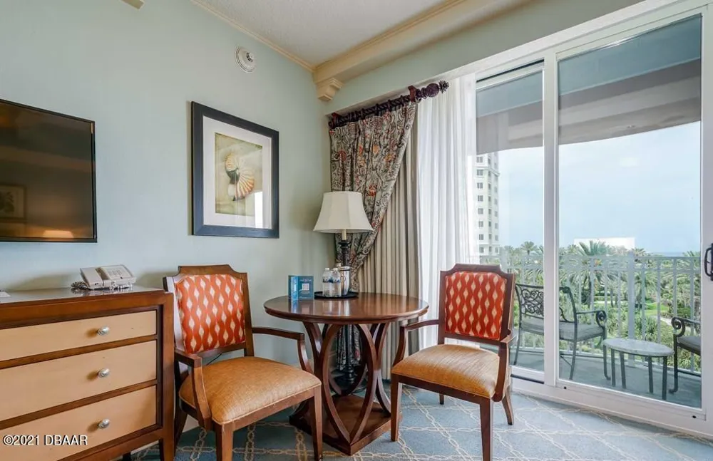 200 Ocean Crest Drive #325 Palm Coast, FL 32137