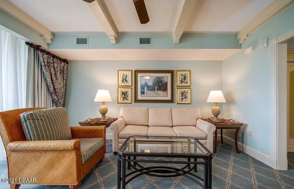 200 Ocean Crest Drive #325 Palm Coast, FL 32137