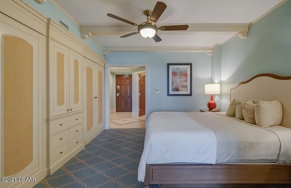 200 Ocean Crest Drive #325 Palm Coast, FL 32137