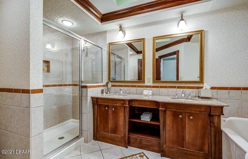200 Ocean Crest Drive #325 Palm Coast, FL 32137