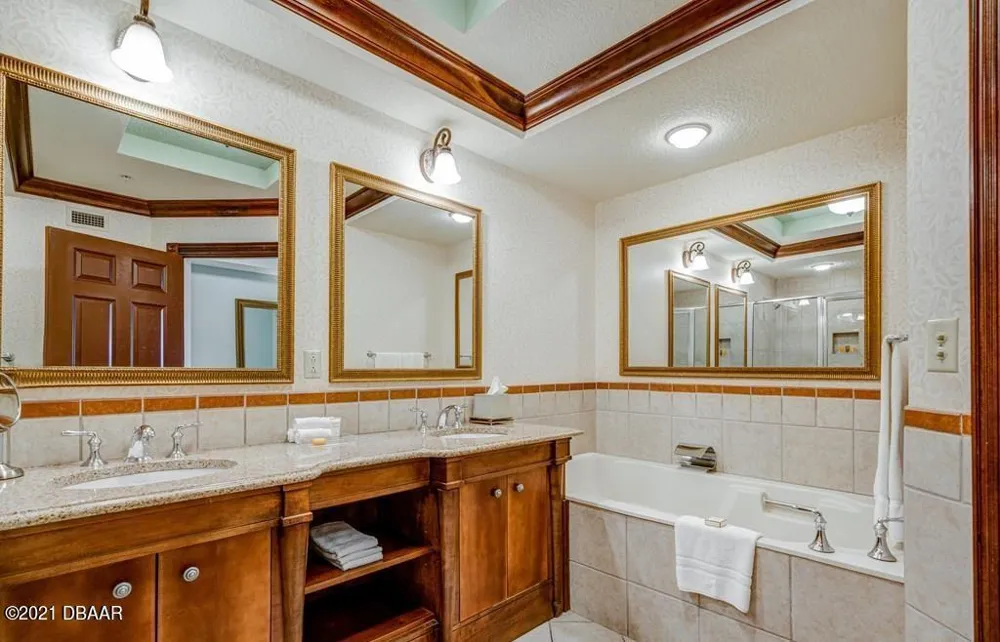 200 Ocean Crest Drive #325 Palm Coast, FL 32137