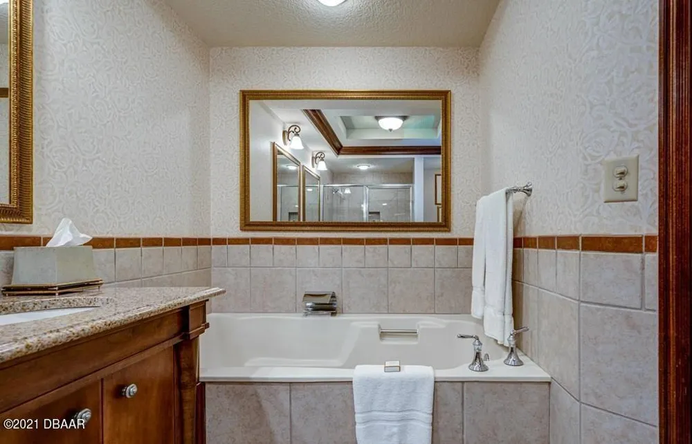 200 Ocean Crest Drive #325 Palm Coast, FL 32137