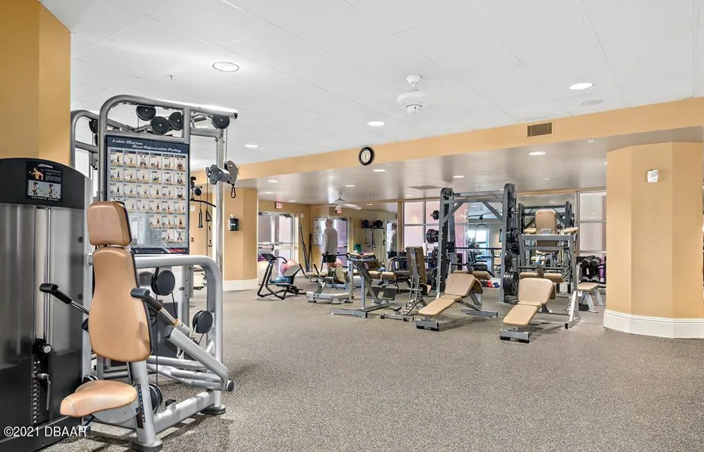 200 Ocean Crest Drive #325 Palm Coast, FL 32137