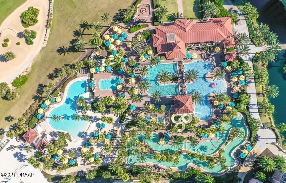 200 Ocean Crest Drive #325 Palm Coast, FL 32137