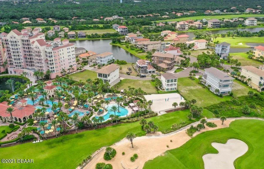 200 Ocean Crest Drive #325 Palm Coast, FL 32137