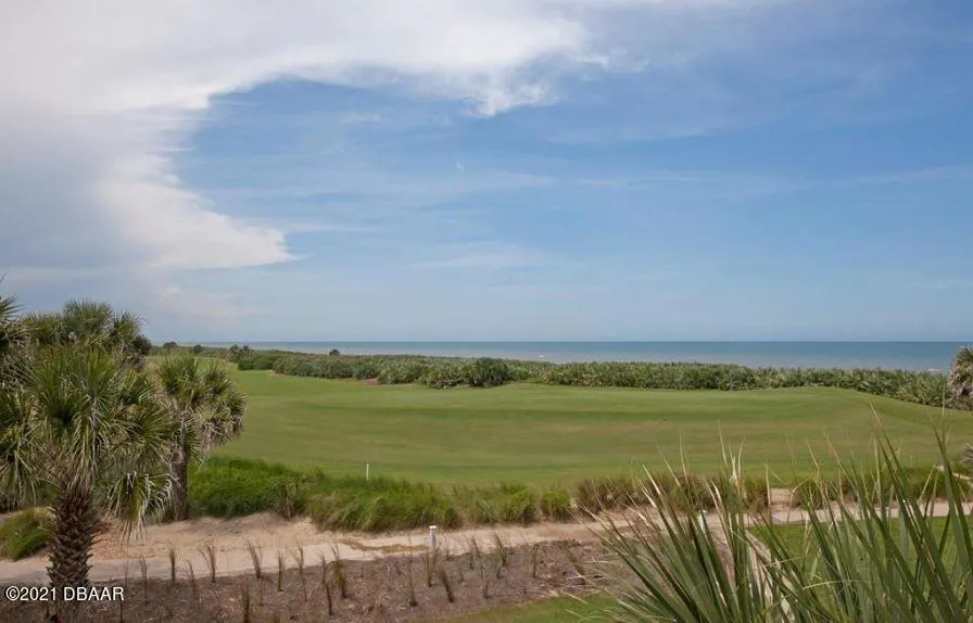 200 Ocean Crest Drive #325 Palm Coast, FL 32137