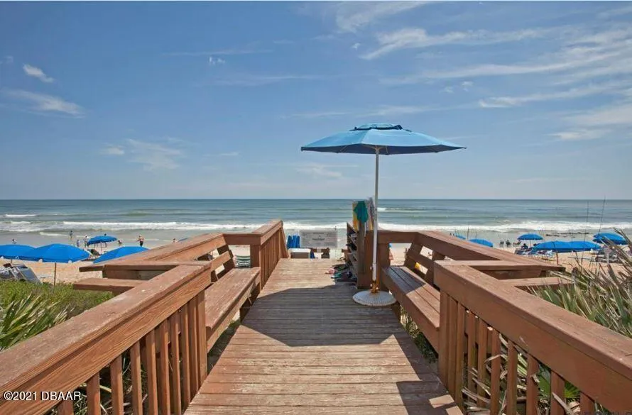 200 Ocean Crest Drive #325 Palm Coast, FL 32137