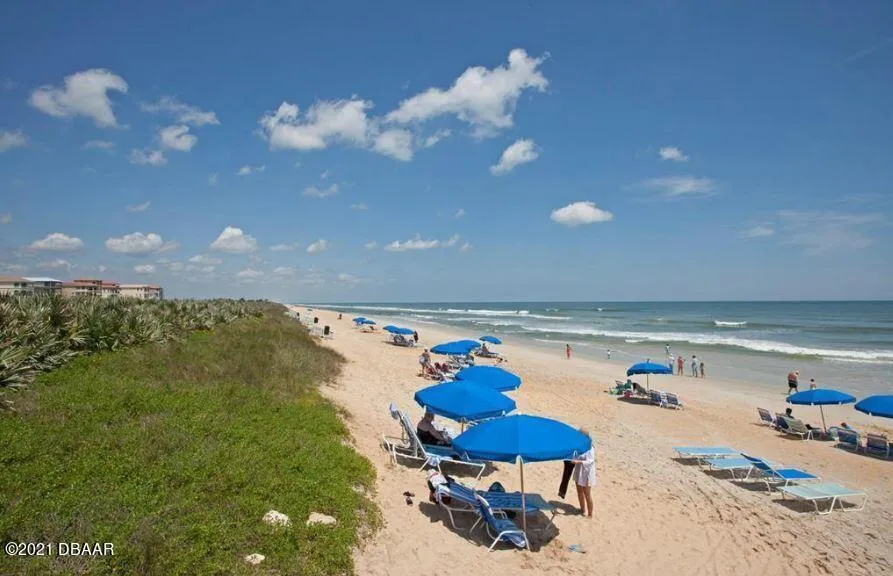 200 Ocean Crest Drive #325 Palm Coast, FL 32137