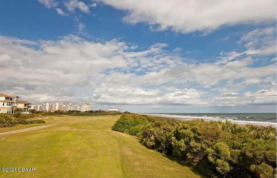 200 Ocean Crest Drive #325 Palm Coast, FL 32137