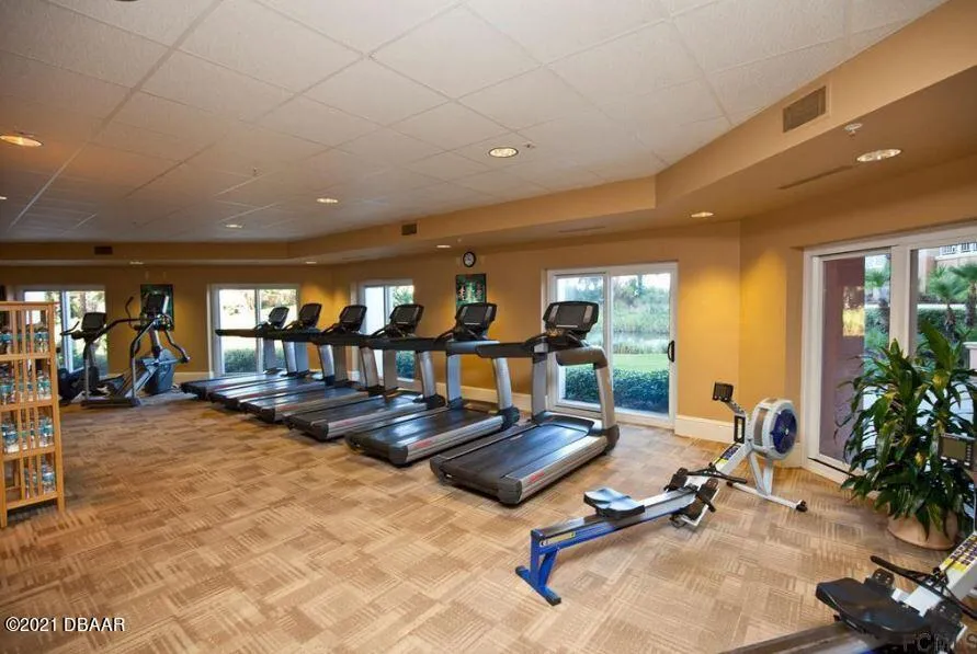 200 Ocean Crest Drive #325 Palm Coast, FL 32137