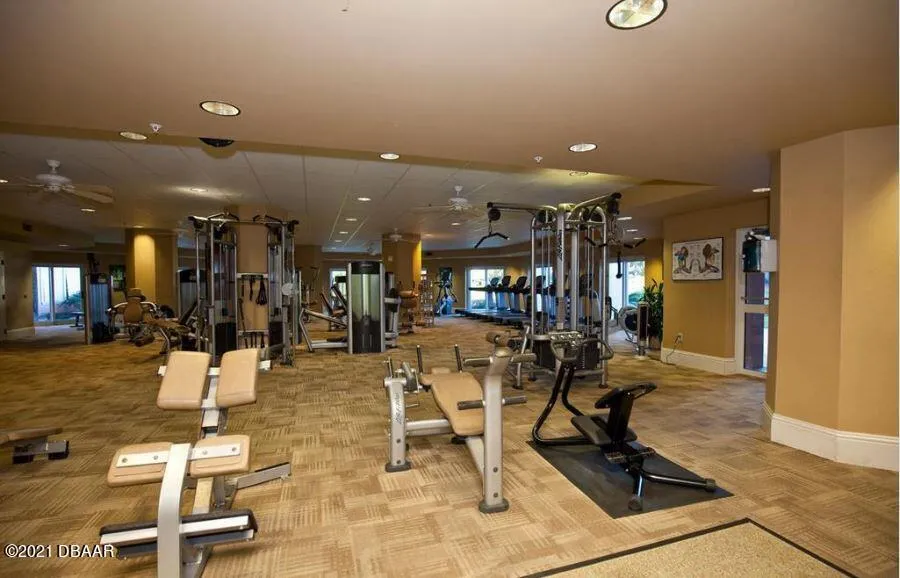 200 Ocean Crest Drive #325 Palm Coast, FL 32137