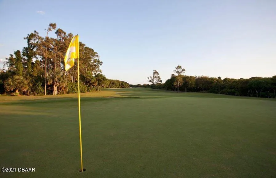 200 Ocean Crest Drive #325 Palm Coast, FL 32137