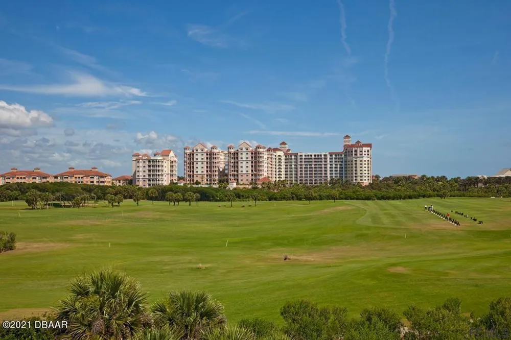 200 Ocean Crest Drive #325 Palm Coast, FL 32137