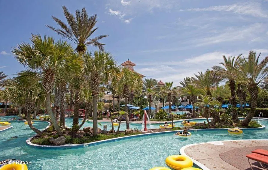 200 Ocean Crest Drive #325 Palm Coast, FL 32137
