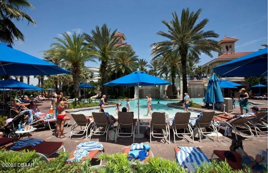 200 Ocean Crest Drive #325 Palm Coast, FL 32137