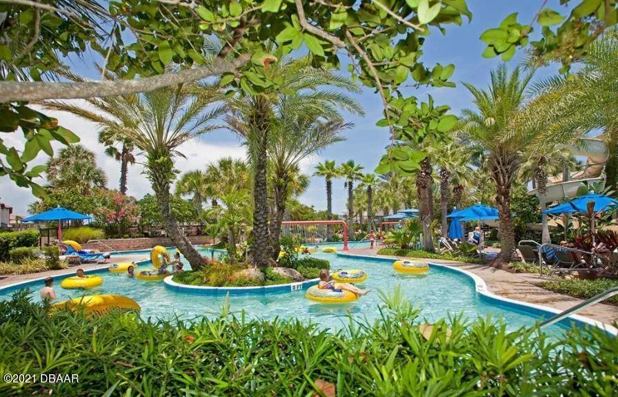200 Ocean Crest Drive #325 Palm Coast, FL 32137