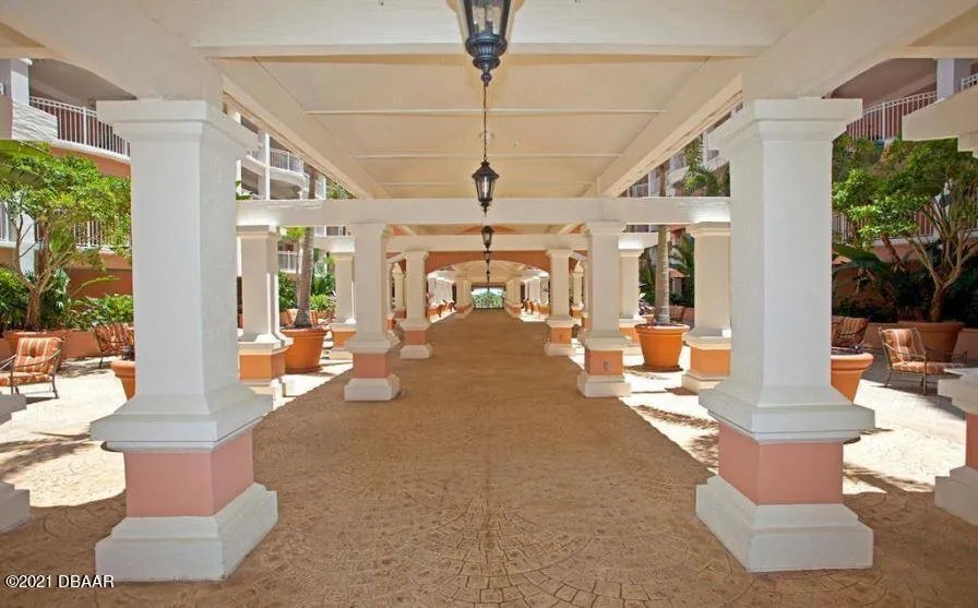 200 Ocean Crest Drive #325 Palm Coast, FL 32137
