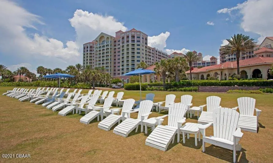 200 Ocean Crest Drive #325 Palm Coast, FL 32137