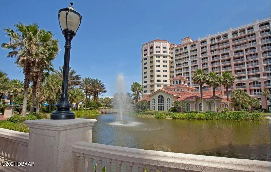 200 Ocean Crest Drive #325 Palm Coast, FL 32137