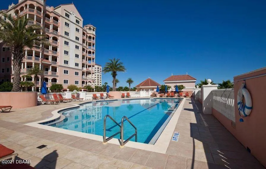 200 Ocean Crest Drive #325 Palm Coast, FL 32137