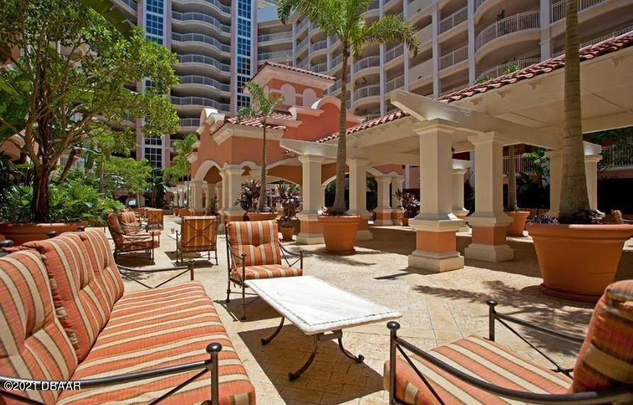 200 Ocean Crest Drive #325 Palm Coast, FL 32137