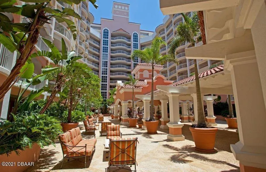 200 Ocean Crest Drive #325 Palm Coast, FL 32137