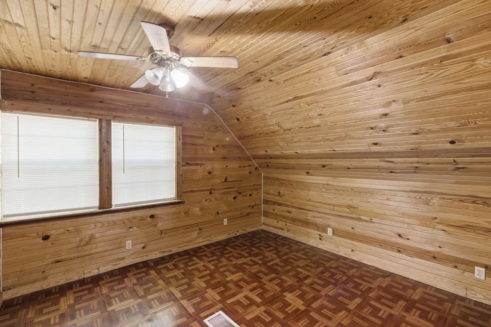 166 Outback Rd Lobelville, TN 37097
