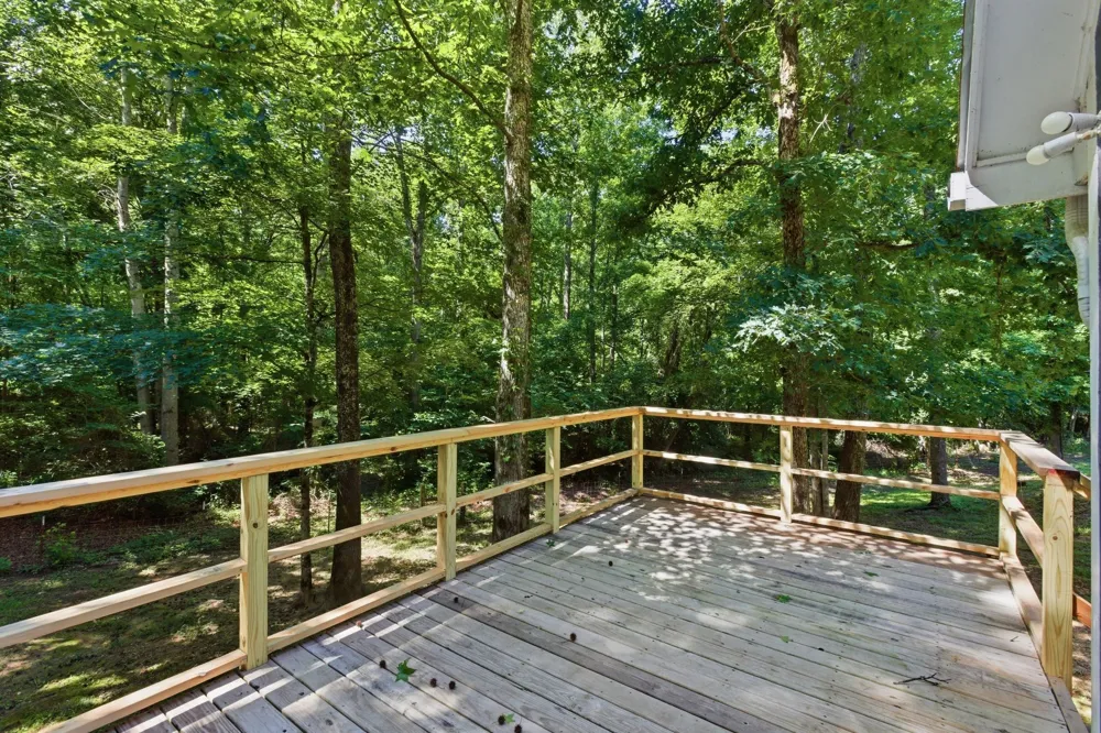 166 Outback Rd Lobelville, TN 37097