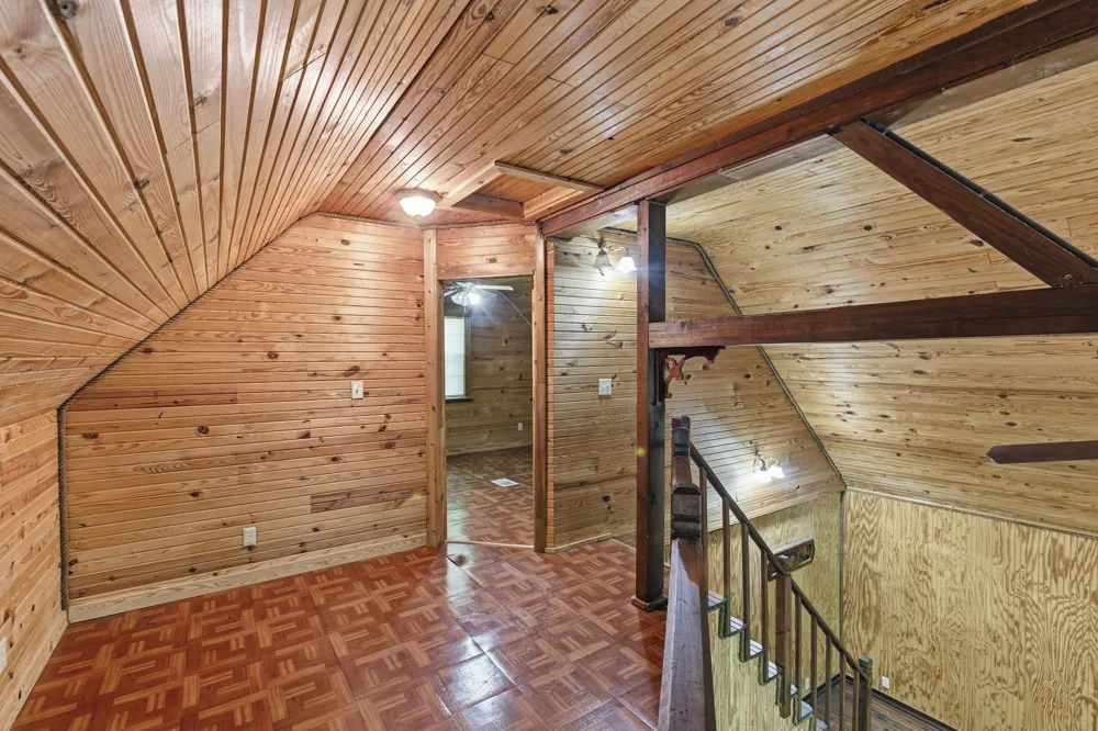 166 Outback Rd Lobelville, TN 37097