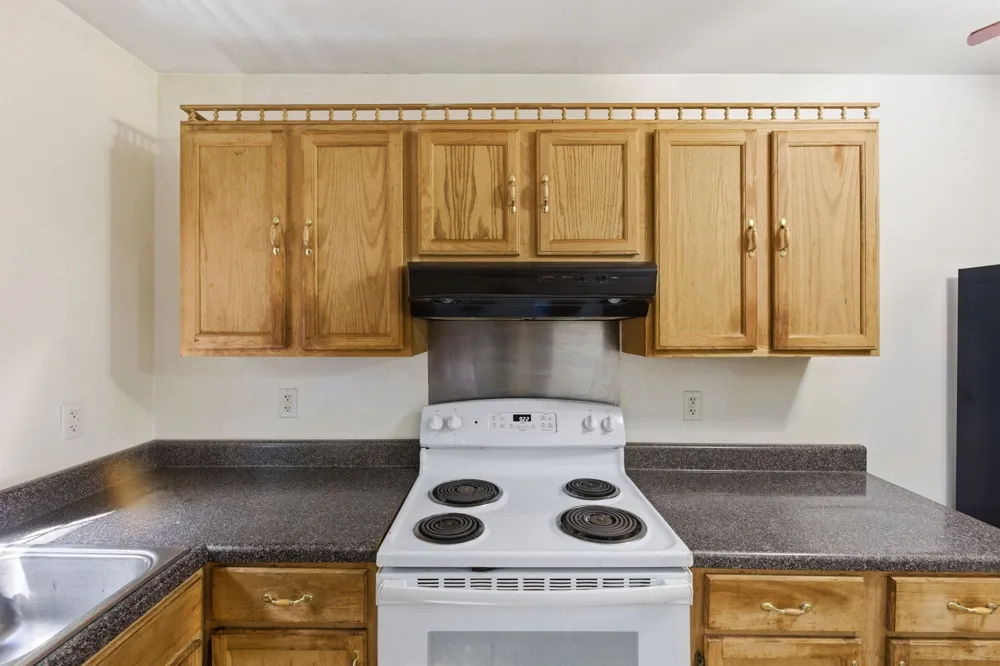 166 Outback Rd Lobelville, TN 37097