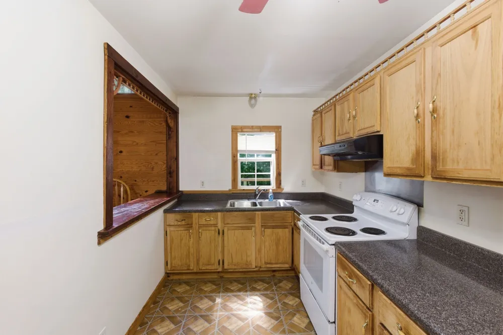 166 Outback Rd Lobelville, TN 37097