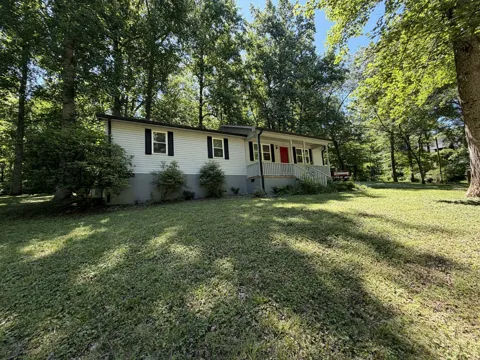 716 Mountain View Dr