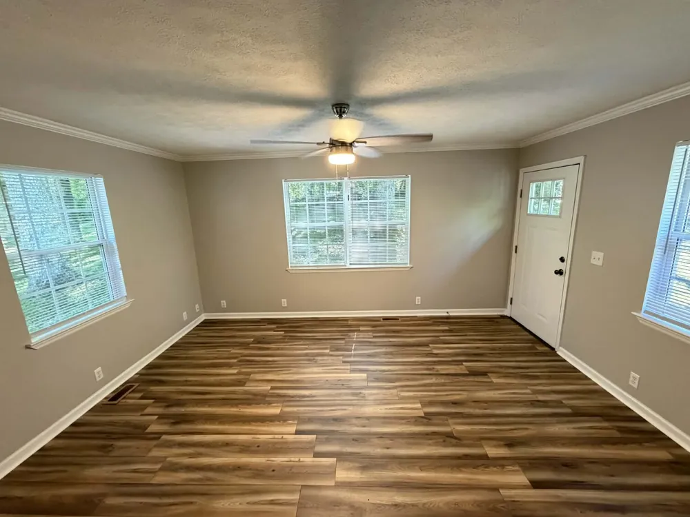 716 Mountain View Dr Morrison, TN 37357