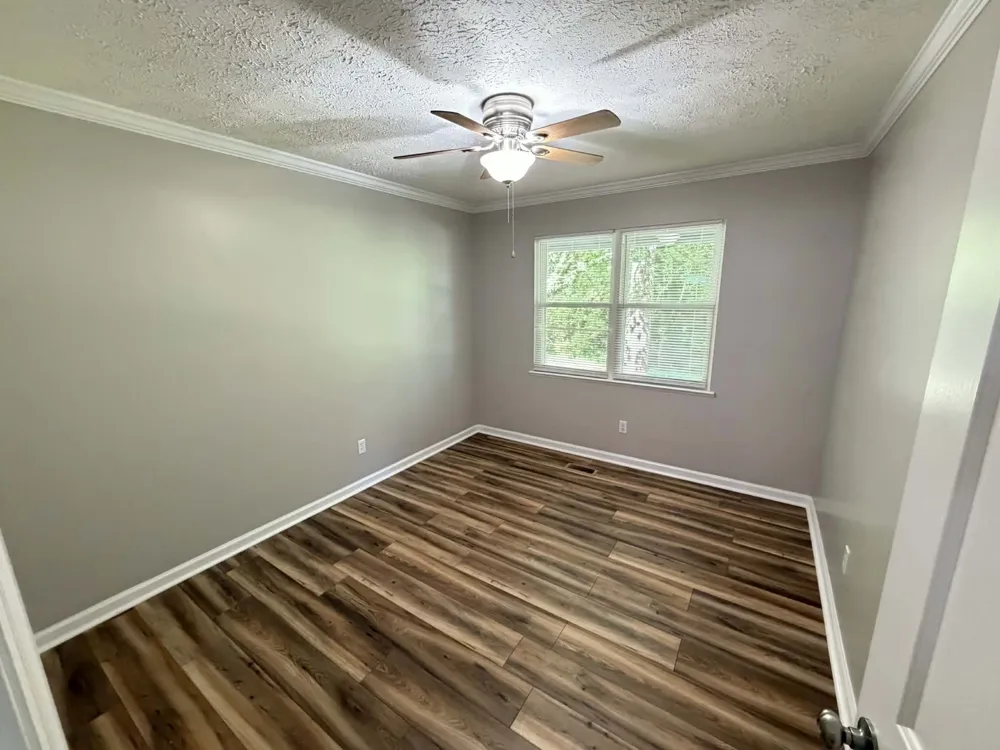 716 Mountain View Dr Morrison, TN 37357