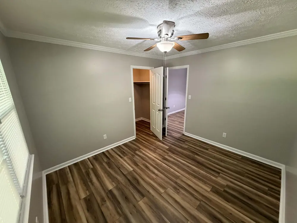 716 Mountain View Dr Morrison, TN 37357