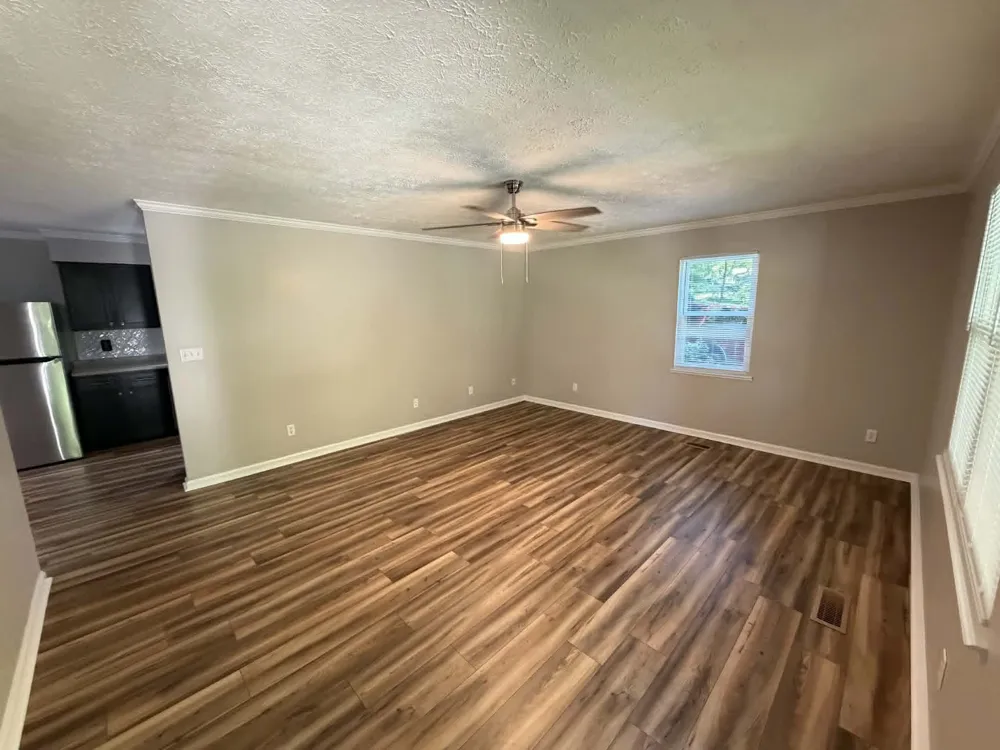 716 Mountain View Dr Morrison, TN 37357
